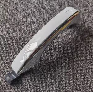 Thích hợp cho Audi a4l <span class=keywords><strong>Q5</strong></span> bên ngoài cửa xử lý, bên ngoài cửa xử lý, phía trước và phía sau bên ngoài cửa xử lý 8wd839240b - Product Image 4