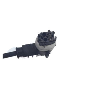 Sensor de Velocidad de Rueda Genérico para Mercedes-Benz OE 4497230300 4497230230 4497230400, Sensor Automotriz de Repuesto - Product Image 4