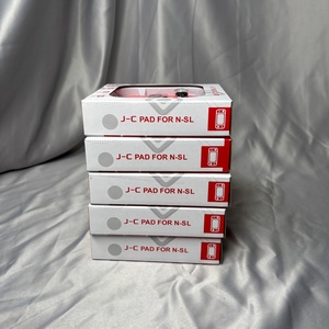 <span class=keywords><strong>Control</strong></span> Joy-Pad para <span class=keywords><strong>Switch</strong></span>, Joystick Gamepad Inalámbrico con Giroscopio <span class=keywords><strong>de</strong></span> 6 Ejes y Función <span class=keywords><strong>de</strong></span> Despertar, Mandos Joy-Pad para <span class=keywords><strong>Switch</strong></span> - Product Image 4