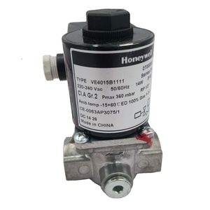โซลินอยด์จุดระเบิด VE4015B1111 สำหรับอะไหล่แท้และอะไหล่ใหม่ - Product Image 1