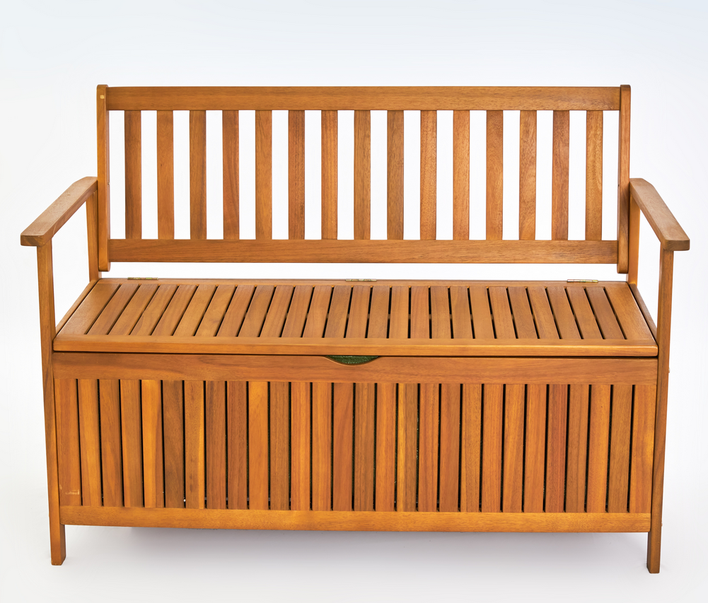 ช็อกโกแลต