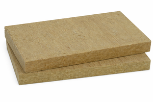 <span class=keywords><strong>Pas</strong></span> <span class=keywords><strong>cher</strong></span> prix 10cm épaisseur pour panneau mural Rockwool facile à construire feuille carrée sans couture 1000/1050mm pour murs extérieurs - Product Image 3