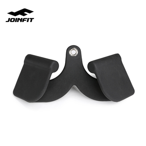 Empuñaduras de Acero y PVC de Nuevo Diseño a Precio Económico, Todos los Tamaños, Equipo Joinfit J.T.301, Capacidad de Carga de 300 kg, 2.5 kg - Product Image 3
