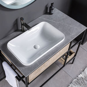 Lavabo da <span class=keywords><strong>bagno</strong></span>, - Product Image 6