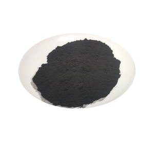 Nhà cung cấp hàng đầu anthocyanin Lingonberry chiết xuất từ quả Lingonberry chiết xuất 5% 25% 35% anthocyanins - Product Image 1