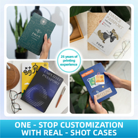 Individuelle Stempel-Sammelkarten - Kartendruck, Aufgaben- & Sammel-Challenge-Karten