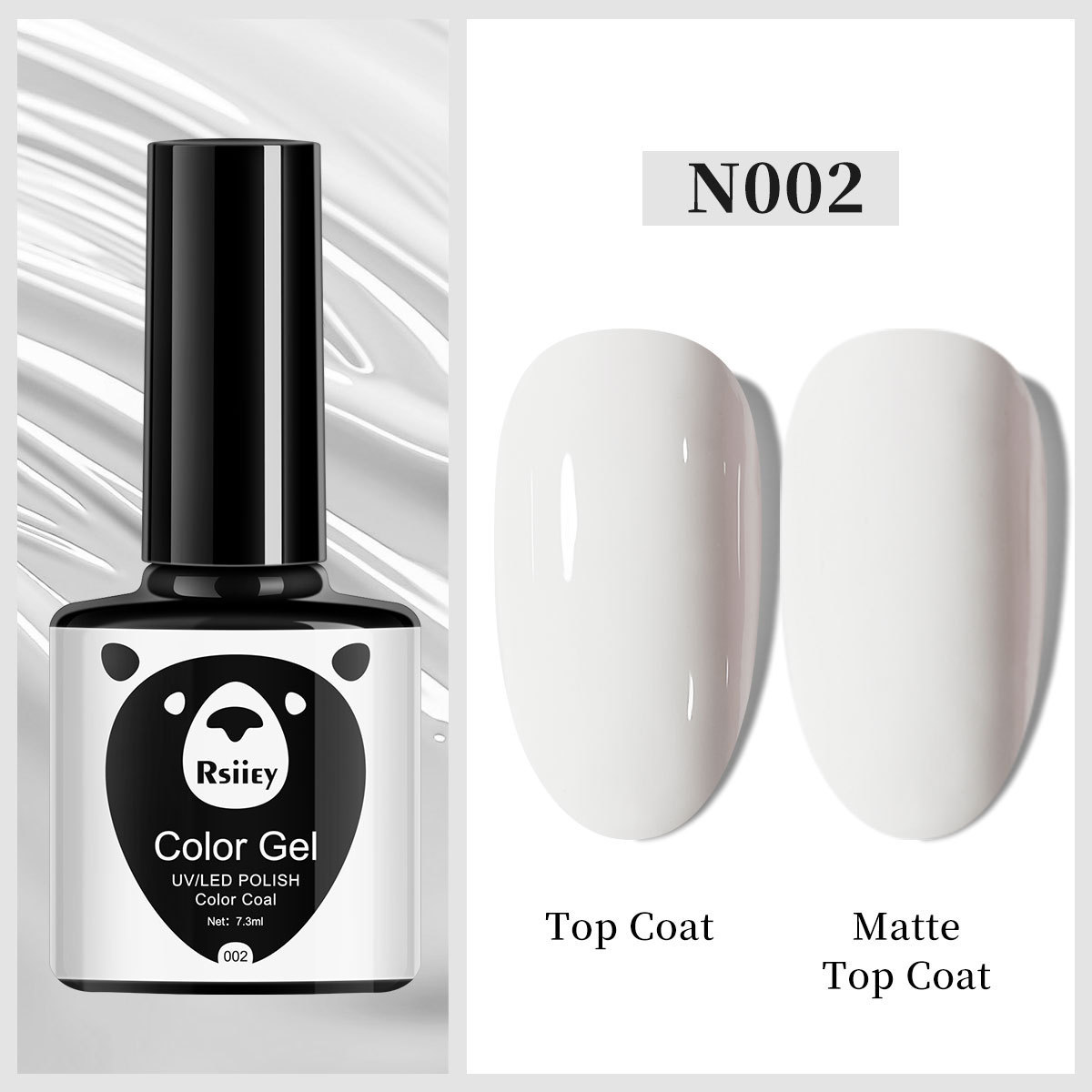 GY105-N002.000