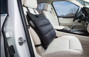 Tapis à <span class=keywords><strong>langer</strong></span> amovible personnalisé d'usine ISO9001 pour bébé pour station à <span class=keywords><strong>langer</strong></span> portable étanche de voiture - Product Image 4