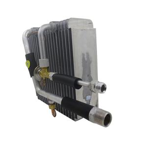 Evaporador de Aire Acondicionado para Great Wall Haval Hover H5 RHD R132 - Product Image 2