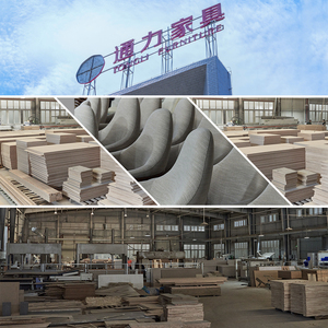 टोंगली महान कार्यालय एर्गोनोमिक उच्च बैक जाल कंप्यूटर कुर्सी काले आधुनिक डिजाइन शैली में घर कार्यालय की कुर्सी को आरामदायक - Product Image 2