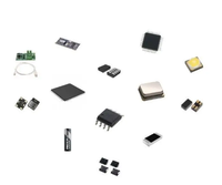 OMR-on PAC A16-1 A16-12DA A16-2S A165-AAA-1 A165-AAA-2 A165-AAM-1 A165K-J3MR A165K-J3MR-2 A165K-KEY A22-CB-02M A22-CG-10A 255-1