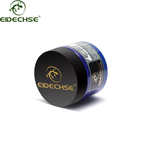 Kit d'entretien du cuir pour vestes et sacs réparation des produits en cuir crème de couleur - Product Image 3