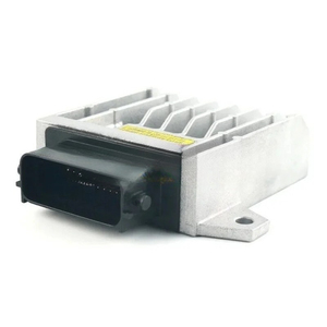 Módulo de Transmisión TCM Reprogramado y Probado LF8M189E1G para <span class=keywords><strong>MAZDA</strong></span> <span class=keywords><strong>3</strong></span> 2.0L 2010-2011 - Product Image 1