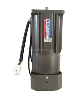 Motor TL M560-502B M590-B M5120 M-512B M5150 402 - Product Image 3