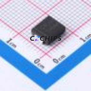 Diodo SMC S6M Original y Nuevo, Diodo de Propósito General, Proveedor de Componentes Electrónicos al por Mayor y Servicio de Lista de Materiales - Product Image 1