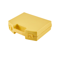 ZEGYO BT40 ER32 SET Porte-outil de précision avec mandrin à pince pour tournage et fraisage sur tour et centre d'usinage CNC