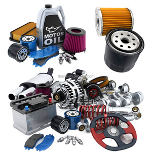 Pieza de automóvil para Taycan Cross Turismo Taycan Turbo Cayenne Panamera <span class=keywords><strong>Macan</strong></span> Taycan piezas automotrices pieza de techo accesorio de faro - Product Image 1