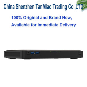 Tất Cả Các Đèn Flash Nasbook Tbs 464 8G 0Qnap Xách Tay NAS <span class=keywords><strong>Mini</strong></span> Mạng <span class=keywords><strong>Video</strong></span> Lưu Trữ Máy Chủ - Product Image 4