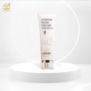 <span class=keywords><strong>Limpiador</strong></span> Facial Personalizado de Fábrica China, con Aminoácidos, Hidratante, <span class=keywords><strong>Limpiador</strong></span> de Poros, Limpieza Profunda, Calmante para la Piel - Product Image 3