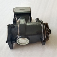 Machine partie 6CT ISC ISL compresseur d'air diesel 3972531 4929623