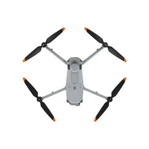 Matrice 4T Prosumer Drone UAV Quadcopter Global Version With M4T And M4E Models Ready Stock Basic Combo - Product Image 3