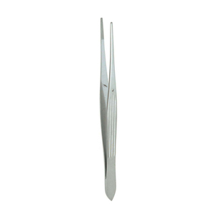 คีมสำหรับผ่าตัดแบบใช้ซ้ำได้คีมตัดและมัดสเตนเลสสตีลใช้ซ้ำได้ - Product Image 2