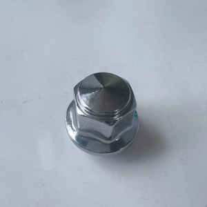 Auto PartM12X1.5 19MMX4 écrous <span class=keywords><strong>de</strong></span> pneu <span class=keywords><strong>de</strong></span> <span class=keywords><strong>roue</strong></span> pour <span class=keywords><strong>FORD</strong></span> Ecosport Fiesta Focus <span class=keywords><strong>Ranger</strong></span> Everest Figo - Product Image 2