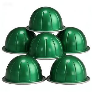 Tazones Desechables de Aluminio Resistentes y Ecológicos para Eventos de Catering, Empaque de Alimentos a Granel, Compradores Comerciales al por Mayor - Product Image 4