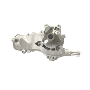 Pompe à eau universelle 3 voies pour voiture, pour vidange du moteur, rinçage du radiateur et changement d'huile, entretien automobile - Product Image 4