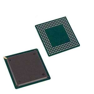 Chip vi xử lý tích hợp nguyên bản CPU IC SLJ88 ATI - Product Image 1