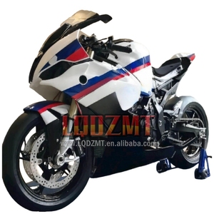 ตัวฉีดสำหรับ <span class=keywords><strong>BMW</strong></span> S1000 <span class=keywords><strong>S</strong></span> <span class=keywords><strong>1000</strong></span> <span class=keywords><strong>S</strong></span>-<span class=keywords><strong>1000</strong></span> RR สีขาวสีดำ CC 1000RR <span class=keywords><strong>2023</strong></span>-2024 201LQ.141 S1000RR 23 24 <span class=keywords><strong>2023</strong></span>ชุด2024 - Product Image 1