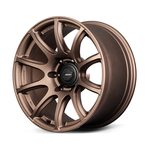Rines de Aluminio Forjado RAYS de Lujo con Acabado Plateado Pulido, Monobloque de 23-25 Pulgadas, 6x139.7/6x139.7, Compatibles con GMC Sierra 3500 <span class=keywords><strong>HD</strong></span> SLE - Product Image 1