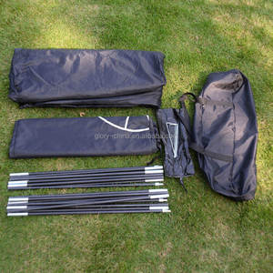 <span class=keywords><strong>Filet</strong></span> d'entraînement <span class=keywords><strong>de</strong></span> <span class=keywords><strong>golf</strong></span> d'intérieur très demandé en promotion - Product Image 5