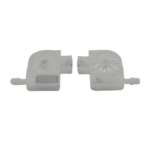 Nuevo Repuesto de Alta Calidad para Damper Stylus Pro Compatible con las Series Eps 9800/9400/7800/7880/7400/7450/4800/<span class=keywords><strong>4400</strong></span>/4000/1800/1900 - Product Image 1