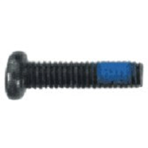 Vis de fixation pliable Ninebot Max G30 pour trottinette électrique - Durable pour les bricoleurs et les techniciens professionnels - Product Image 3