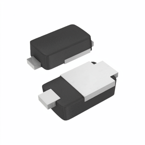 Single Diodes Authorized Distributor Electronics Component DO-220AA VS-2ENH01HM3/85A - Product Image 1