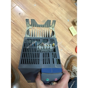 Controlador Automático Leuze ACU401-23A USADO 100% - Product Image 3