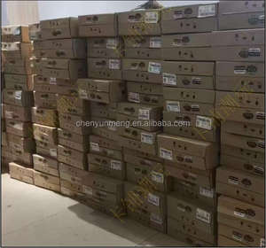 Jeu de cartes <span class=keywords><strong>Pokémon</strong></span>, lot de cartes à collectionner - 5 cartes/paquet, 30 paquets/boîte, 12 boîtes/étui, adapté au divertissement à domicile - Product Image 6