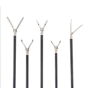 Instrumento laparoscópico una <span class=keywords><strong>pinza</strong></span> <span class=keywords><strong>sin</strong></span> <span class=keywords><strong>dientes</strong></span> - Product Image 6