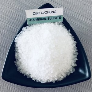 Prix de la <span class=keywords><strong>poudre</strong></span> <span class=keywords><strong>d</strong></span>'<span class=keywords><strong>alun</strong></span> / Prix de la <span class=keywords><strong>poudre</strong></span> de sulfate <span class=keywords><strong>d</strong></span>'aluminium - Product Image 6
