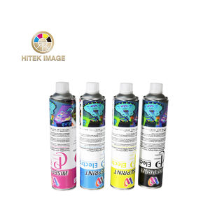 Tinta Electro <span class=keywords><strong>Indigo</strong></span> Compatible con HiTek para Impresoras Digitales HP Serie 3000/3050/3500/3550/4000/4050/4500/4600/5000/5500/5600/5900 Serie2 - Product Image 2