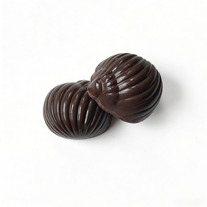Chocolat artisanal exotique directement <span class=keywords><strong>de</strong></span> l'usine, garniture au chocolat au lait, pâte <span class=keywords><strong>de</strong></span> pistache, kataifi, chocolat <span class=keywords><strong>de</strong></span> Dubaï, bonbons halal <span class=keywords><strong>de</strong></span> Dubaï - Product Image 3