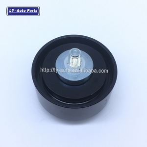 88440-25070 8844025070<span class=keywords><strong>ลูกรอก</strong></span>ปรับความตึงสายพานไทม์มิ่งสำหรับนักวิ่ง4คนสำหรับไฮลักซ์สำหรับทาโคมา05-19 2.7L - Product Image 2