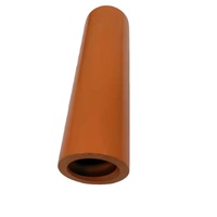 Wholesale Top Hammer Rock Drilling Tools R22/R25/R28/R32 Threaded Crossover Coupling Sleeves