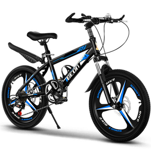 Vélo de ville pour enfant à prix de gros usine, VTT à vitesse variable de 18 à 26 <span class=keywords><strong>pouces</strong></span> pour adultes, hommes, et enfants - Product Image 1