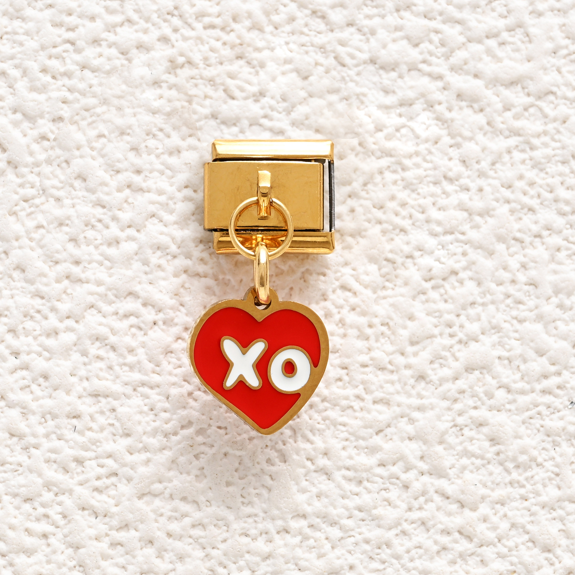 GMKDZ-637    จีเอ็มเคดีแซด-637