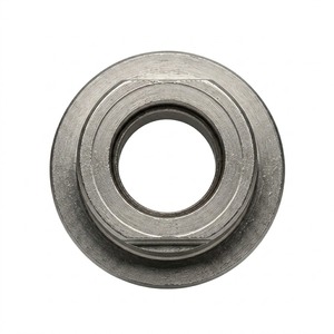 Gewindehülse Ref. 41200057 - Product Image 1