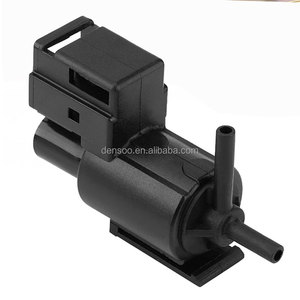 EGR-chân không chuyển đổi Van điện từ k5t49090 <span class=keywords><strong>k5t49091</strong></span> k5t49096 cho Mazda 626 RX-8 Protege - Product Image 6