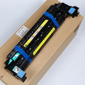 CE978A <span class=keywords><strong>RM1</strong></span>-6181 퓨저 키트 220V (HP LaserJet CP5520, CP5525, M750 호환) OEM 퓨저 유닛 CE977A 110V <span class=keywords><strong>RM1</strong></span>-<span class=keywords><strong>6180</strong></span> - Product Image 4