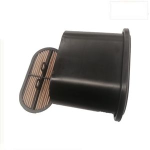 BUEN <span class=keywords><strong>PRECIO</strong></span> 329-25682 32925683 Filtro de Aire, Piezas de Motor de Excavadora para Perkins - Product Image 1
